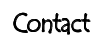 EftD Creator Contact