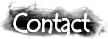 EftD Creator Contact