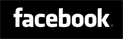 EftD facebook page