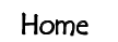 EftD, Existence for the Damned Home