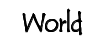 EftD World Map, Timeline