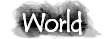 EftD World Map, Timeline